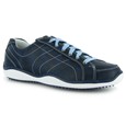 FootJoy LoPro Casual