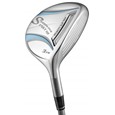 Adams Speedline Fast12