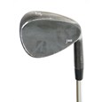 Bridgestone J40 Black Oxide