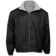Weather Company Microfiber 3 in 1