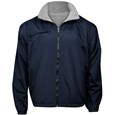 Weather Company Microfiber 3 in 1