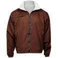 Weather Company Microfiber 3 in 1