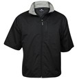 Weather Company Short Sleeved Waterproof