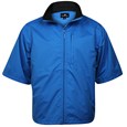 Weather Company Short Sleeved Waterproof