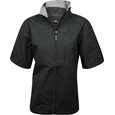 Weather Company Microfiber Short Sleeved