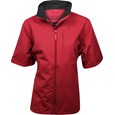 Weather Company Microfiber Short Sleeved