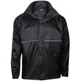 Weather Company Waterproof