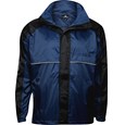 Weather Company Waterproof