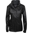 Weather Company Waterproof Rip-Stop