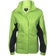 Weather Company Waterproof Rip-Stop