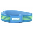 Adidas Fashion Performance Reversible Web