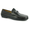 Peter Millar The Original Bit Driver Moc