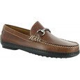 Peter Millar The Original Bit Driver Moc