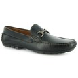 Peter Millar Bit Loafer