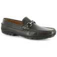 Peter Millar Bit Loafer