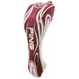 Ping Ladies Faith #5 Hybrid