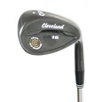Cleveland CG16 Tour Black Pearl