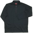 Sun Mountain Thermal Second Layer