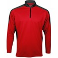 Sun Mountain Thermal Second Layer