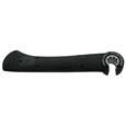 Nike STR8-Fit Wrench