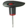 Nike STR8-Fit Torque Wrench