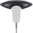 Cobra AFT Torque Wrench