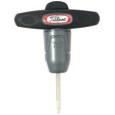 Titleist SureFit Torque Wrench