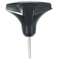 Srixon STAR Torque Wrench