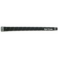 Golf Pride Tour Wrap 2G Undersize
