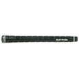 Golf Pride Tour Wrap 2G Jumbo