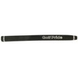 Golf Pride Velvet Pro Series 