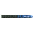 Golf Pride New Decade MultiCompound Midsize
