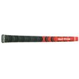 Golf Pride New Decade MultiCompound Midsize