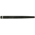 Ping Finger Lock
