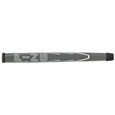 Ping AVS PP58
