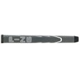 Ping AVS PL Jumbo