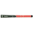 WINN Dri-Tac AVS