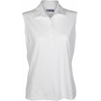 Bermuda Sands Malibu Sleeveless