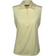 Bermuda Sands Malibu Sleeveless