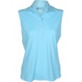 Bermuda Sands Malibu Sleeveless
