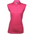 Bermuda Sands Malibu Sleeveless
