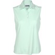 Bermuda Sands Malibu Sleeveless