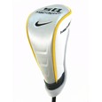 Nike Ladies SQ MachSpeed #5 Hybrid 