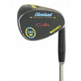 Cleveland 588 Forged Black Pearl Custom 1