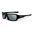 Oakley Fives Squared