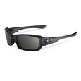 Oakley Fives Squared