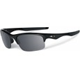 Oakley Bottle Rocket Polarized
