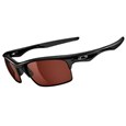 Oakley Bottle Rocket Polarized