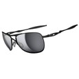 Oakley CrossHair