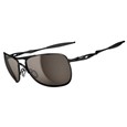 Oakley CrossHair